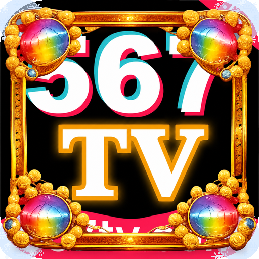 567tv — mitra unggulan