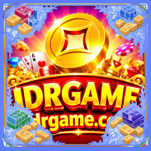 idrgame — galeri pratinjau Resmi APK